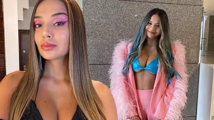 En İyi 10 Türk OnlyFans Modelleri - Ücretsiz ve Ücretli Abonelikler - Blog görseli En İyi 10 Türk OnlyFans Profilleri - Ücretsiz ve Ücretli Abonelikler adlı blog yazısına ait kapak görseli
