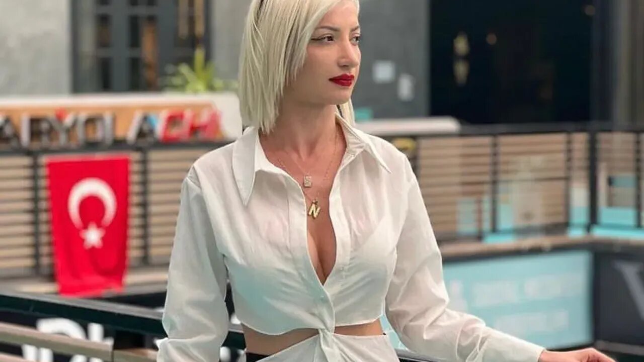 Neslihan Güneş
