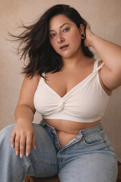 Antalya Escort Anastasia: adlı üyenin ilan profil fotoğrafı