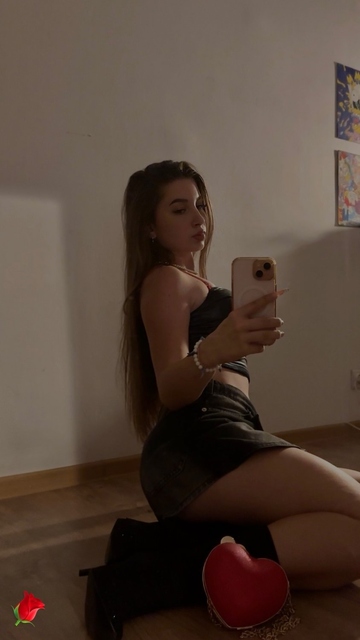 Antalya Escort Ada: adlı üyenin ilan profil fotoğrafı