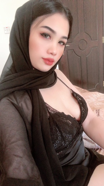 Antalya Escort Nika: adlı üyenin ilan profil fotoğrafı