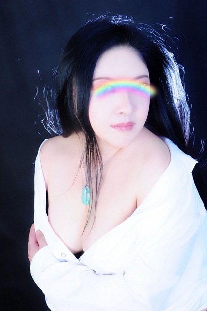 Antalya Escort Nergiz: adlı üyenin ilan profil fotoğrafı
