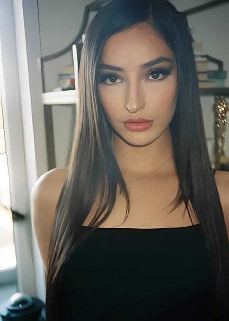 Antalya Escort Ülkü: adlı üyenin ilan profil fotoğrafı