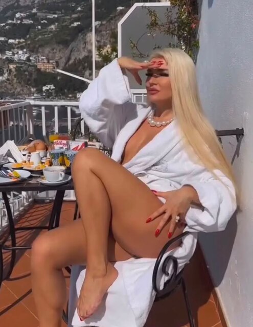 Antalya Escort Olga: adlı üyenin ilan profil fotoğrafı