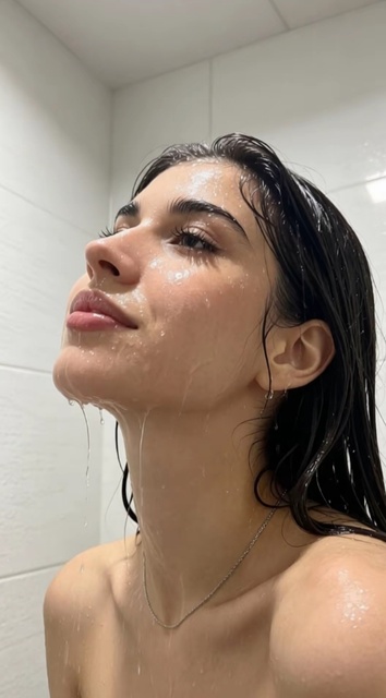 Fotoğraf 1: Antalya Escort Mila
