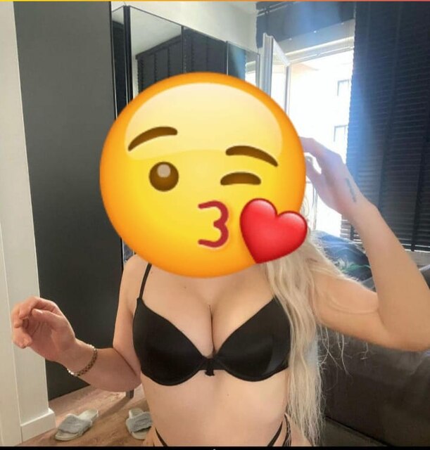 Antalya Escort Selin: adlı üyenin ilan profil fotoğrafı