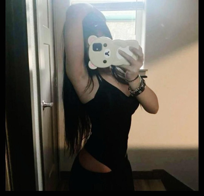 Fotoğraf 1: Antalya Escort Arzu