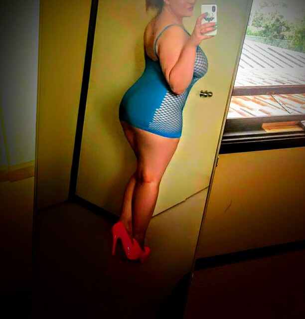 Fotoğraf 3: Antalya Escort Gazel