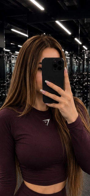 Fotoğraf 3: Antalya Escort Betül