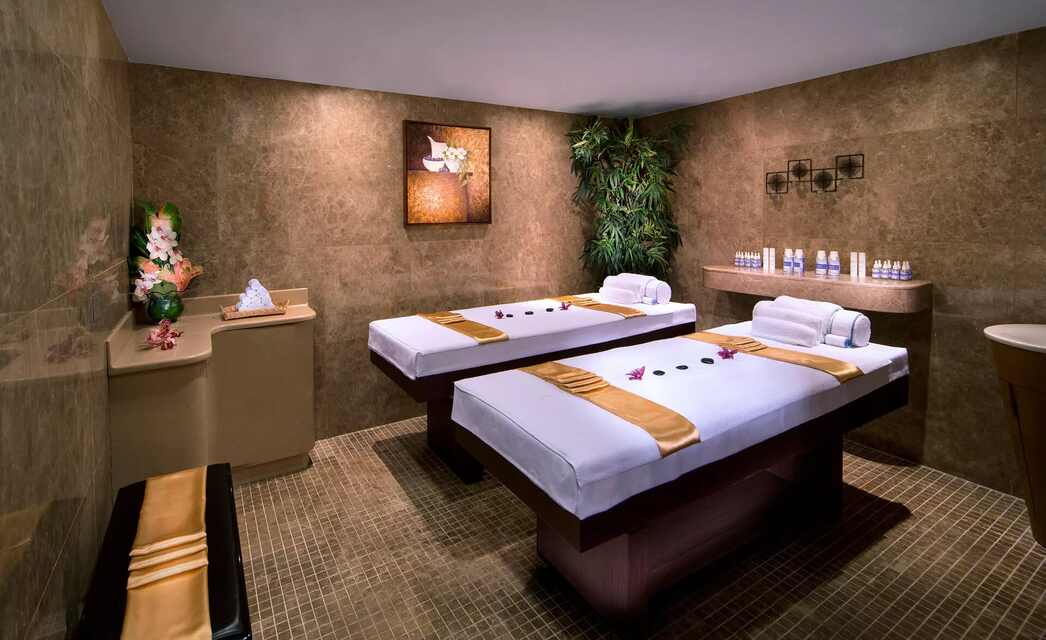 Fotoğraf 4: Antalya Escort Elit Spa Sauna