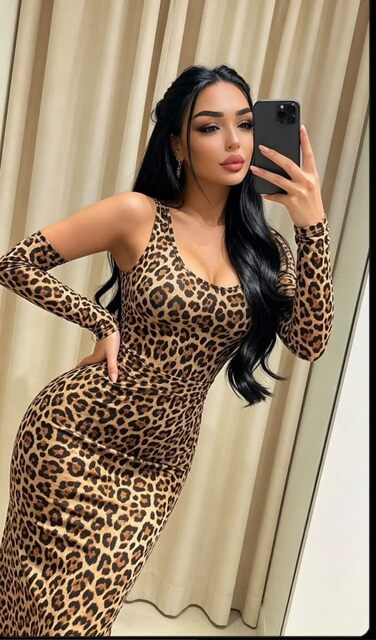 Fotoğraf 2: Antalya Escort Sara