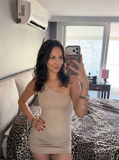 Fotoğraf 4: Antalya Escort Lara